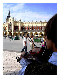 skrzypce-violin