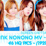 APink NoNoNo Screencap #1_(46Pics)