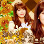 Sooyoung_ZingMe_Cover_#1