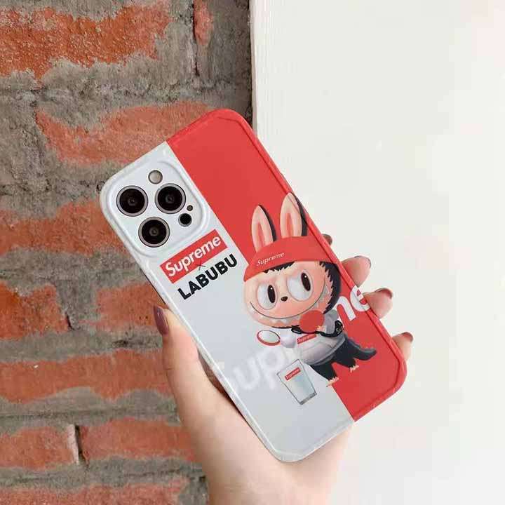 Supreme Iphone12 Xsmax Case By Cibasa On Deviantart