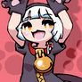 Cat Day