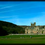 Margam Park2