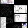 Sai for beginners (layer effects, clipping groups)