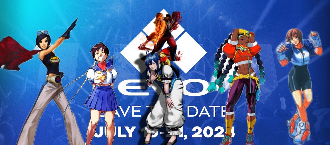 Evov Deviantart Evo is coming by squall554 on DeviantArt