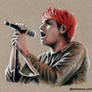 Gerard Way 3