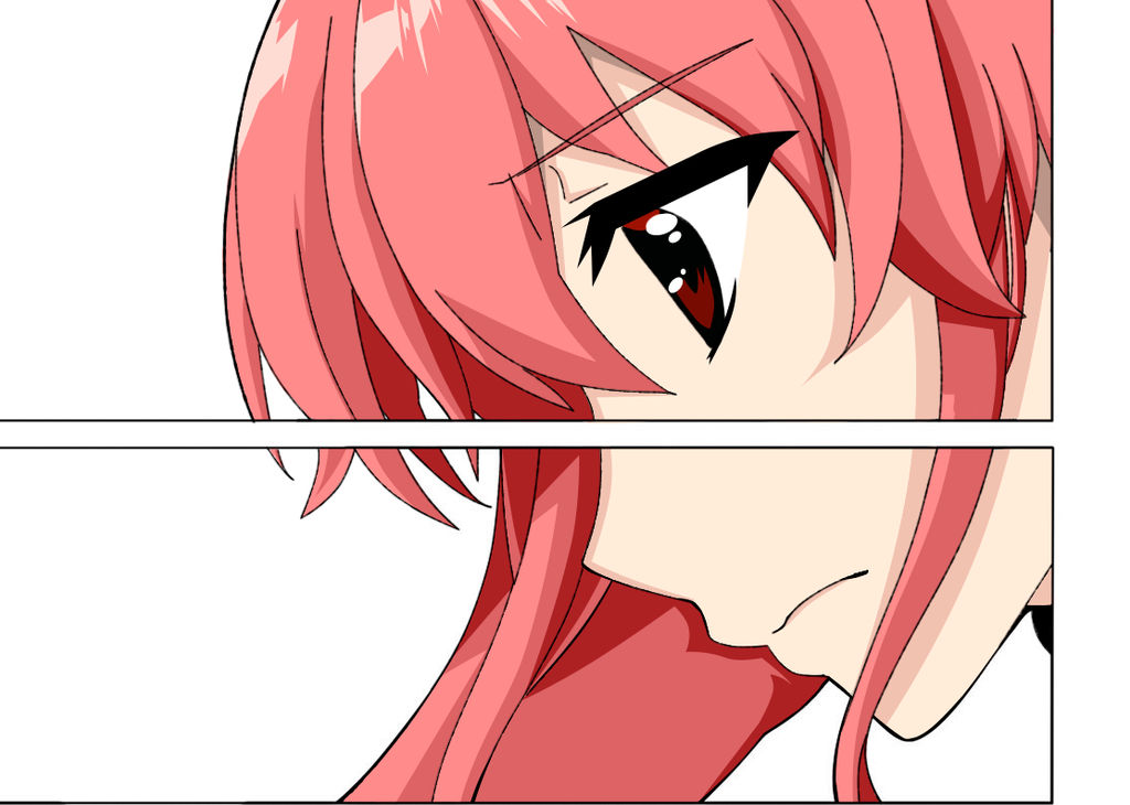 Mahou Shoujo Lyrical Nanoha Detonation Vostfr Ddl