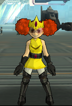 Fusionfall Screenshot 9 by TwilightAngel34 on DeviantArt