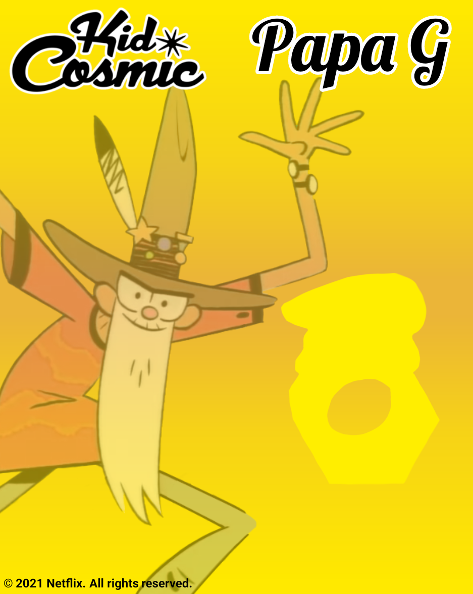 How To Find The Area Of An Isosceles Triangle With Only The Hypotenuse How To Find The Area Of An Isosceles Triangle With Only The Hypotenuse