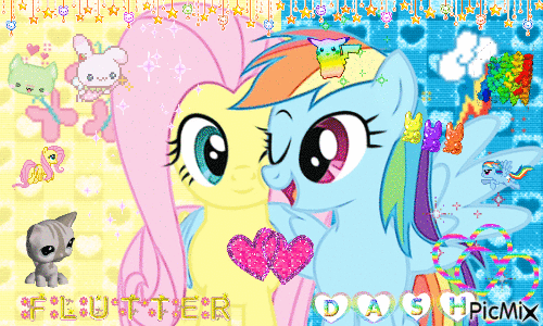 Flutterdash Lemon FlutterDash by CuteManRay on DeviantArt