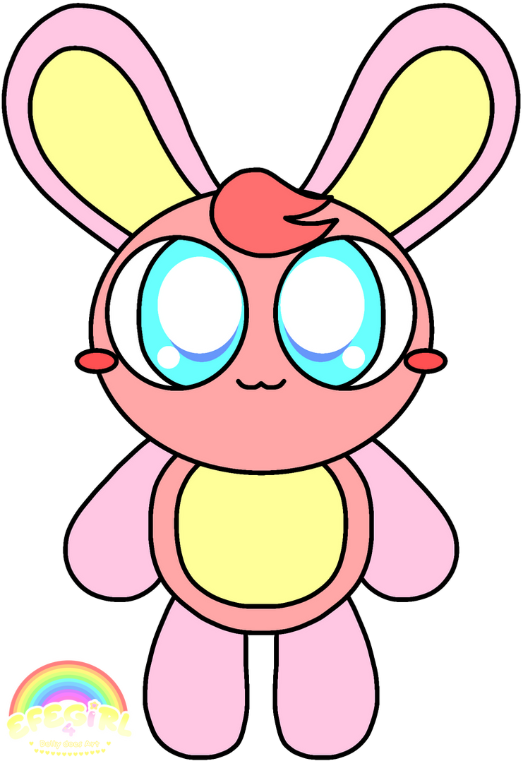 Carl by BabyRay-RayCutieOwO on DeviantArt