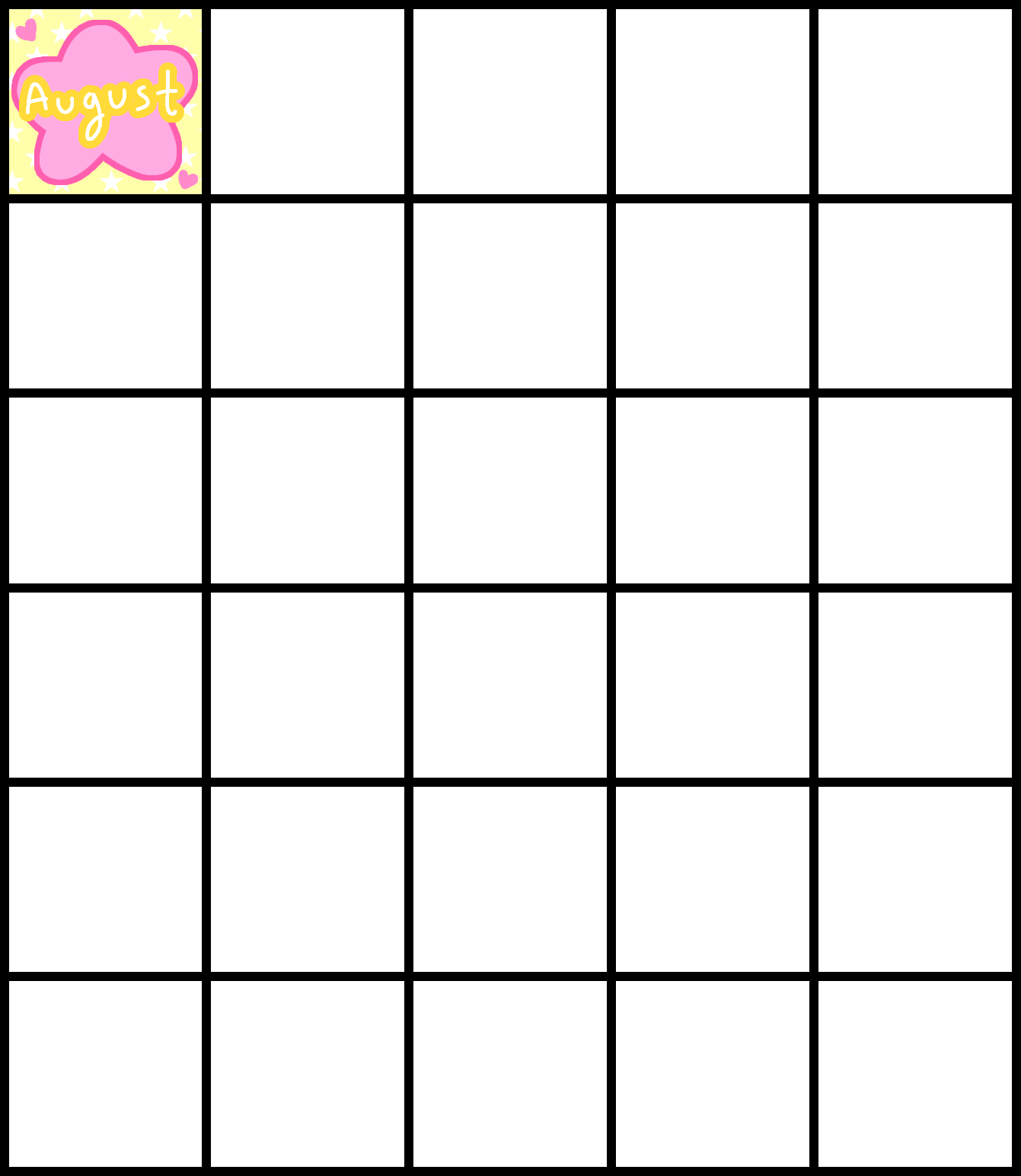 Unlocking Scorpio'S Potential: Your Birth Month'S Astrological Advantage! - zfhc2a9