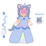 Squishmallow-Based OTA 1 (Hold)