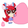 Easter Egg Hug Result 13