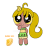 (Sold) PPG Adopt: Crumbl Cookie-Based Adopt 1