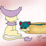Hotdog