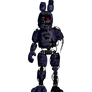 CollapsedBonnie