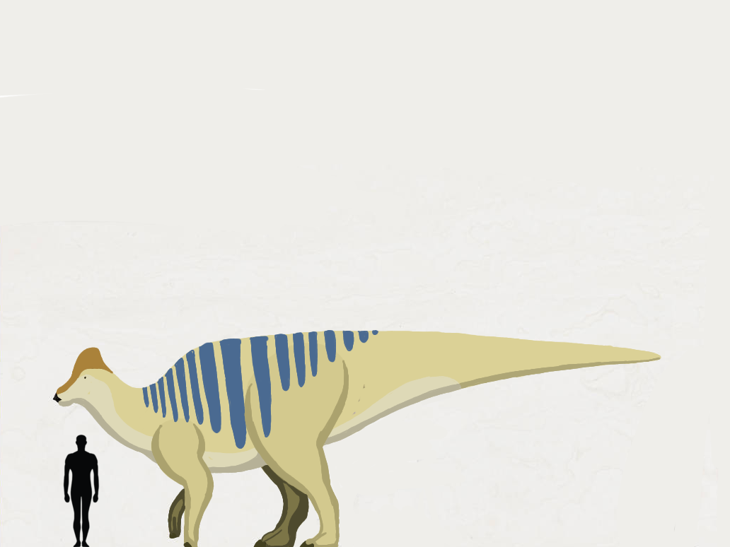 Balasisaurus Blasisaurus Vigilans by slivereyes12 on DeviantArt