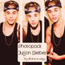 +Justin Bieber Photopack #01.