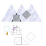 0. The tile layers' attempts