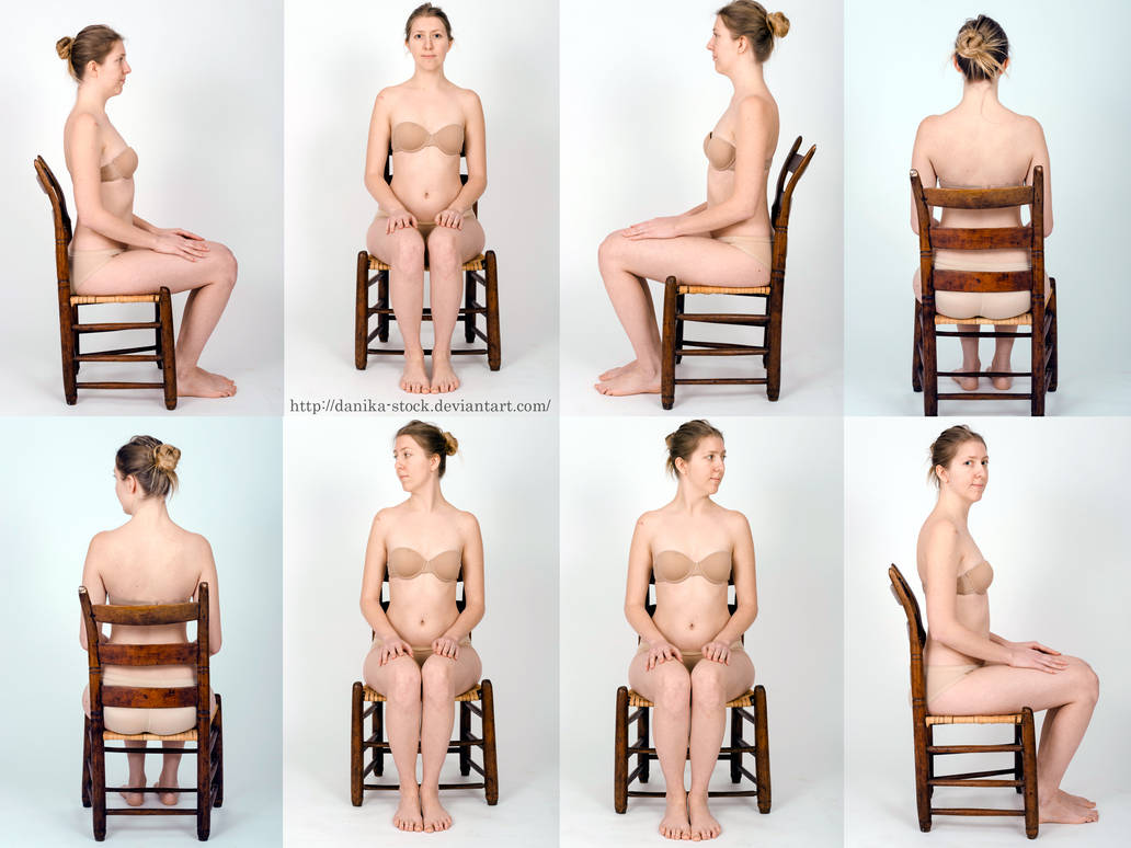 Featured image of post View 22 Sitting Down Drawing Reference Chair