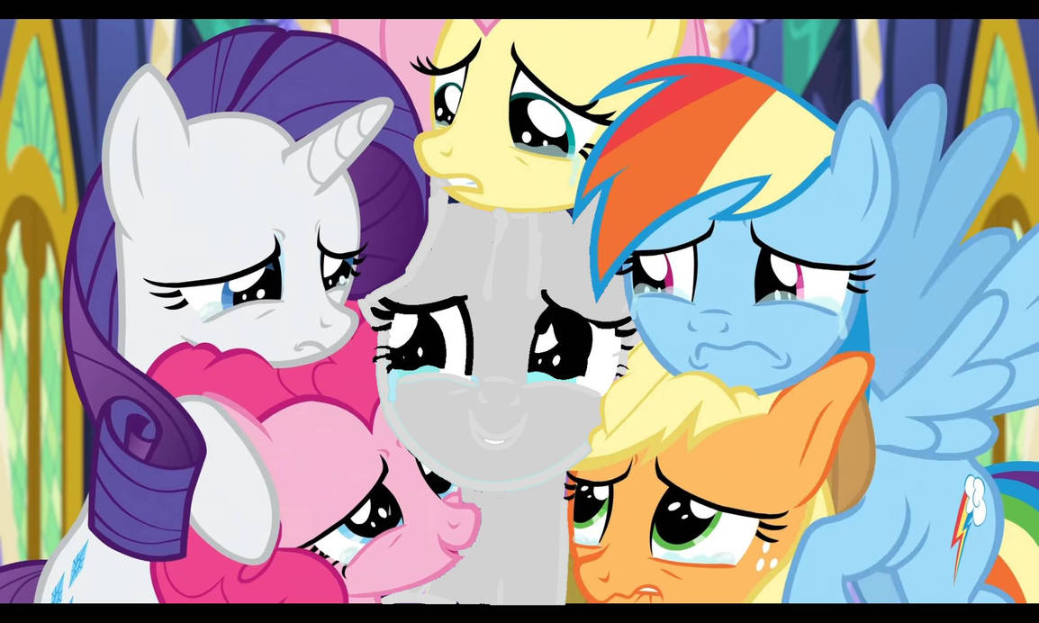 Mlp Pouting Base Mlp base by Amberb2011 on DeviantArt