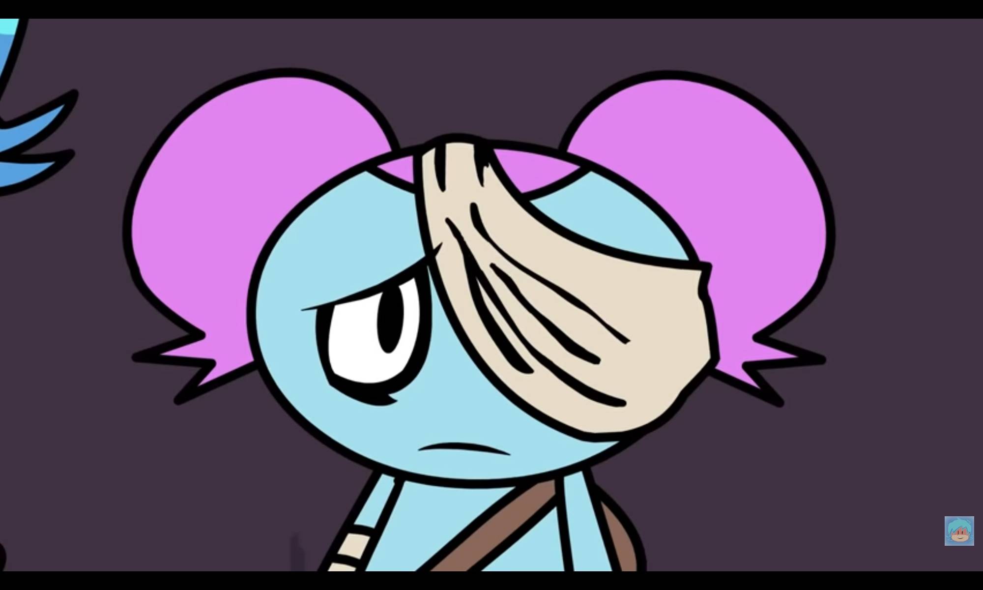 Pibby Sad By Amberb2011 On DeviantArt pibby-sad-by-amberb2011-on-deviantart