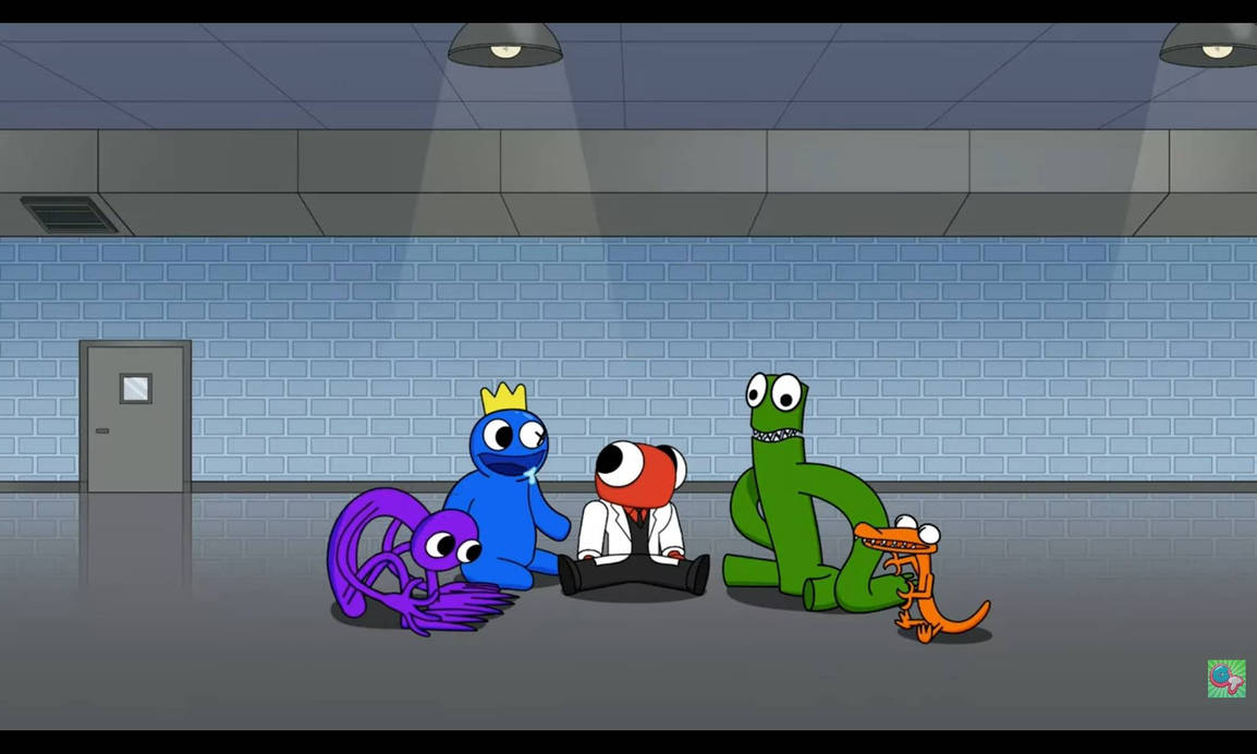 Gametoons Deviantart Screenshot of gametoons by Amberb2011 on DeviantArt