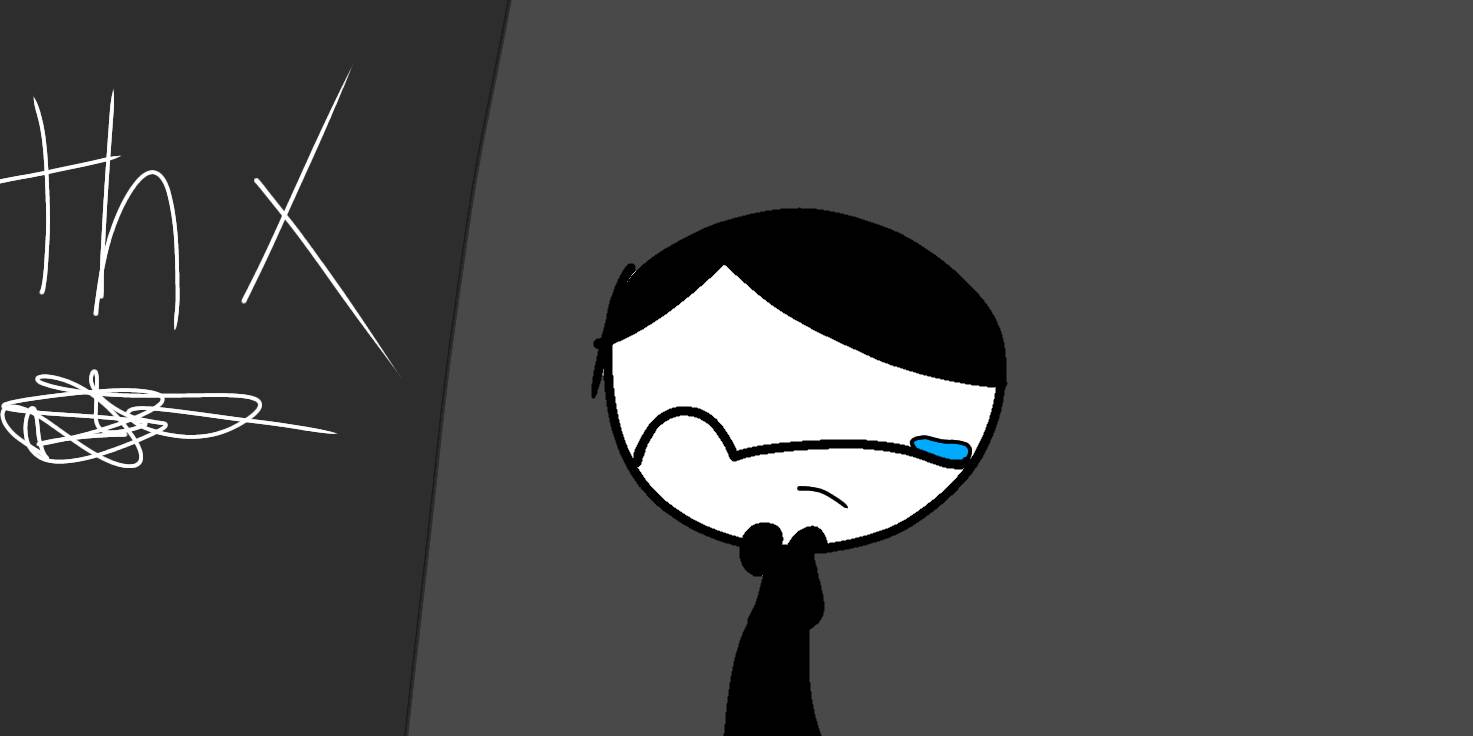 Thx Sc. Read Deviantart Thx by Amberb2011 on DeviantArt