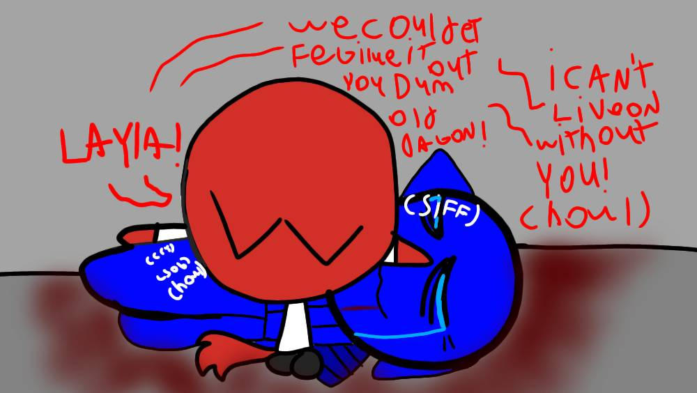 Crying Over Death By Amberb2011 On Deviantart Crying Over Death By Amberb2011 On Deviantart