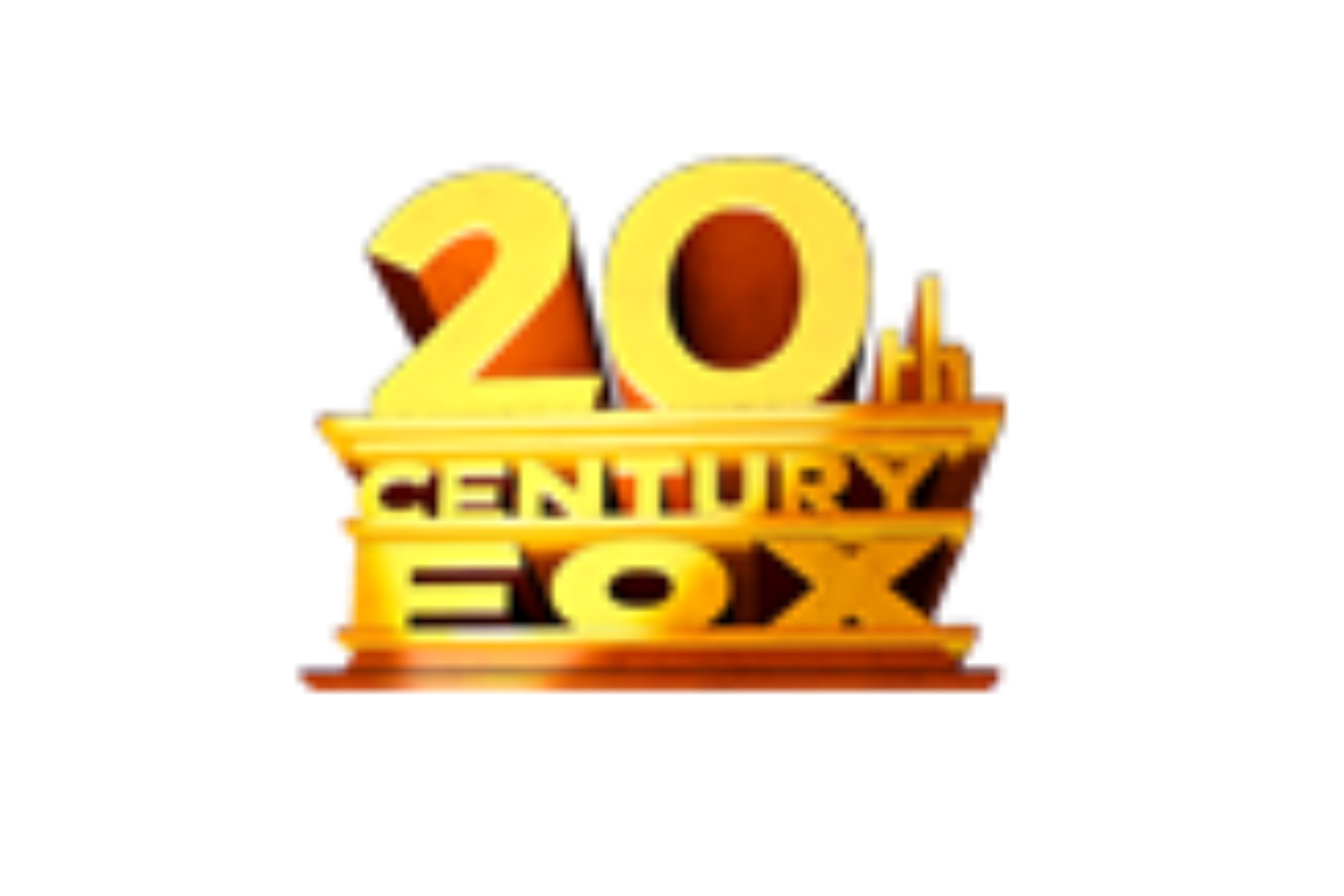 REQUESTED] 20th Century Fox (1994 [20th Century Faux Style