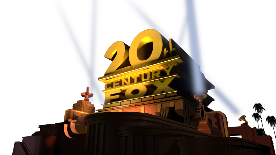 File:20th century fox.png - Wikimedia Commons