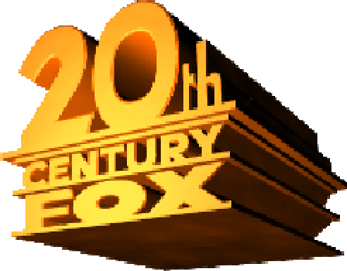 20th Century Fox Logo Remake PNG by Isaiav354 on DeviantArt