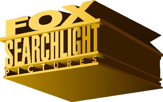 Fox Searchlight Pictures (Text Only) by Isaiav354 on DeviantArt