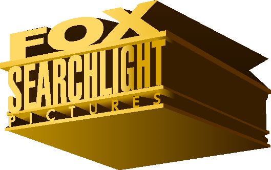 20th Century Fox Logo Remake PNG by Isaiav354 on DeviantArt