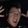 Markiplier.ExE has crashed