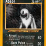 Absol