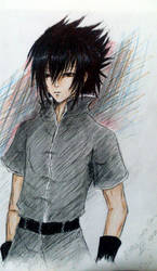 Noctis