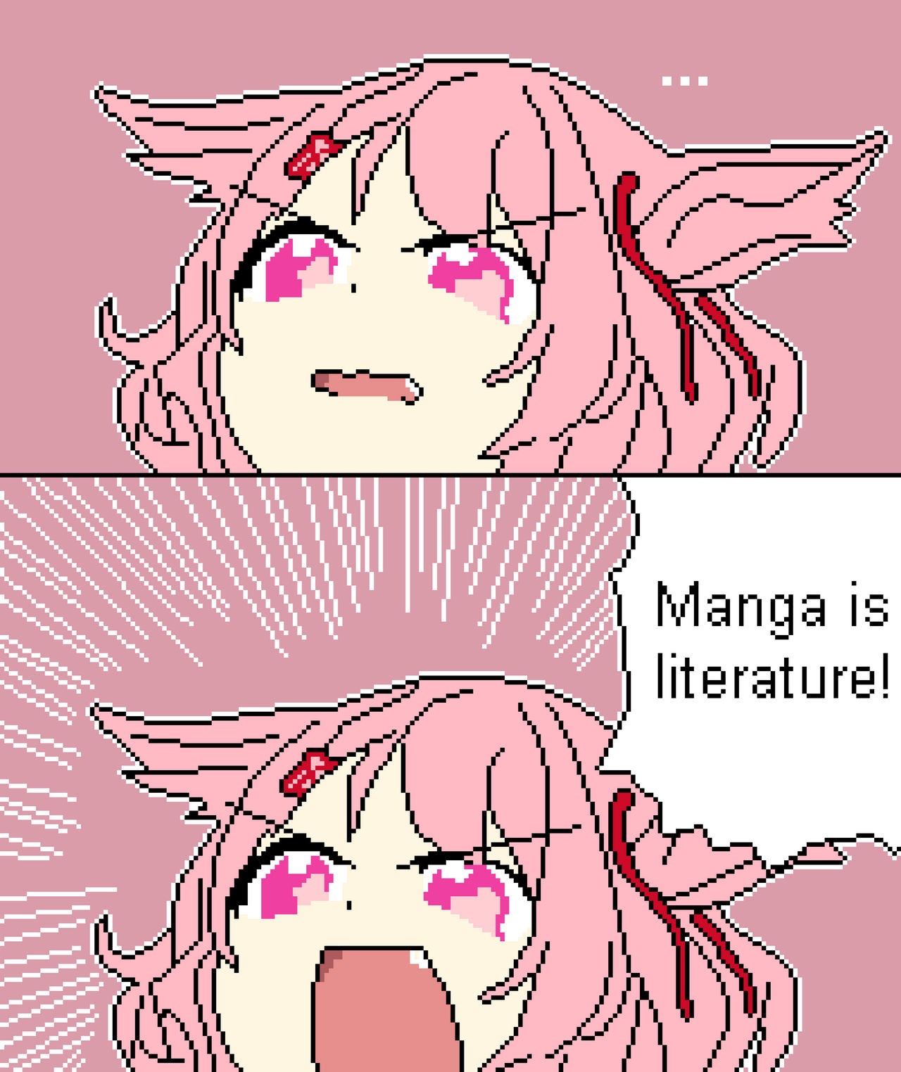 Natsuki Doki Doki Literature Club By Lilnoykhauz3 On DeviantArt natsuki-doki-doki-literature-club-by-lilnoykhauz3-on-deviantart