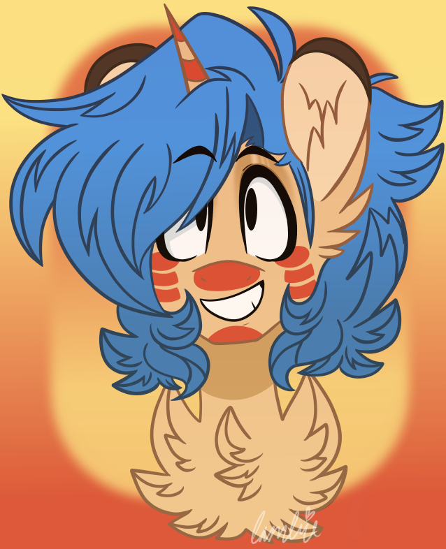 SDJ x MLP | Canon Jack