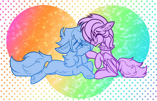 GIFT | Happy Birthday