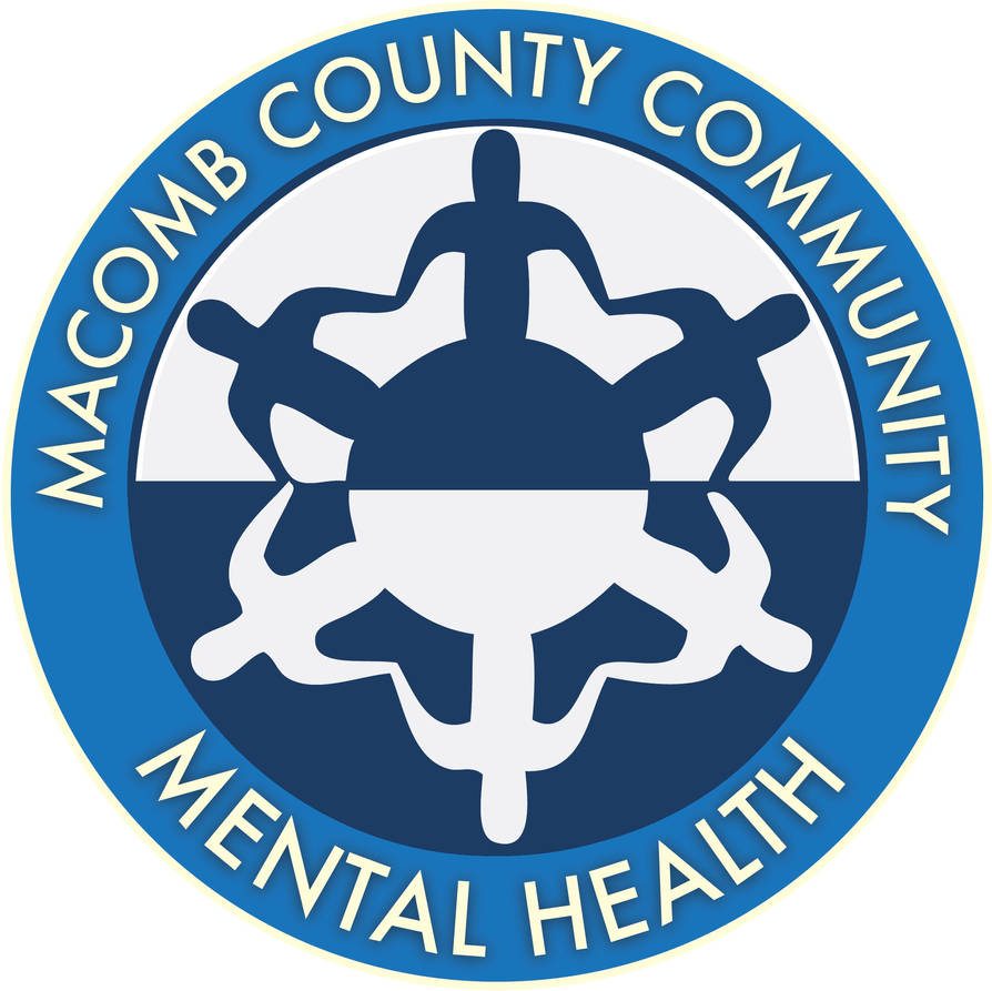 Mccmh Logo Color by on DeviantArt