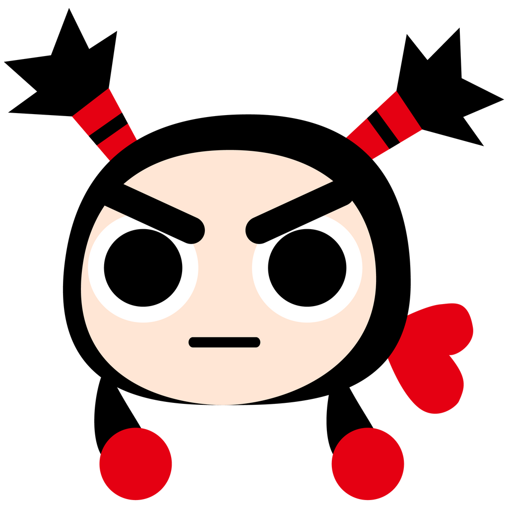 Garu Garu by hong-hui-lin-shenmu on DeviantArt