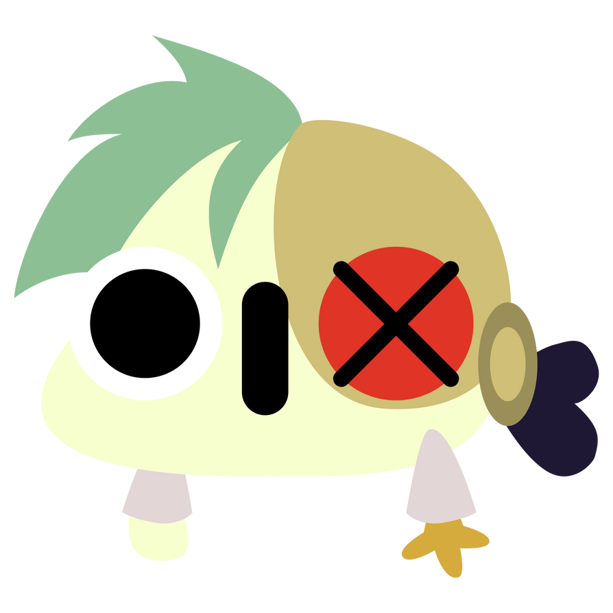 Lord Boxman by hong-hui-lin-shenmu on DeviantArt