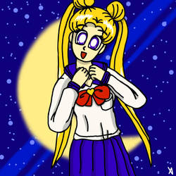 Usagi