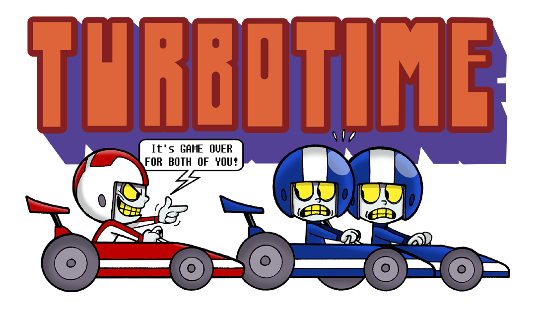 Ren tv turbopages. Турбо Ральф. TURBOTIME game. TURBOTIME. Turbo Art Ralph.