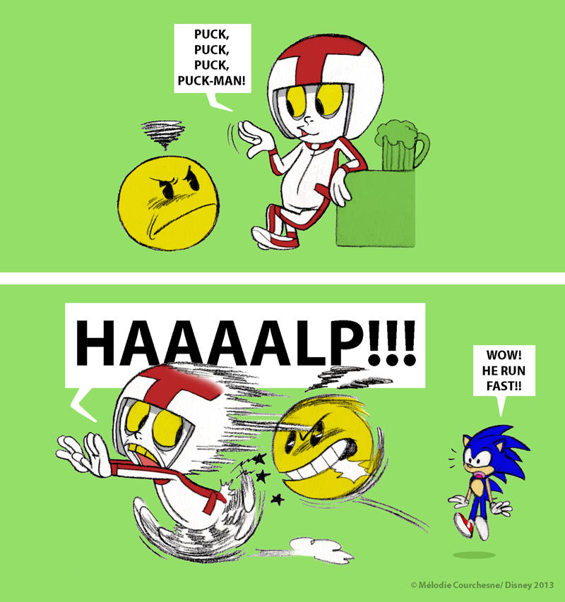 Turbo Fast Stats Deviantart Turbo speed! by Turbotastique on DeviantArt