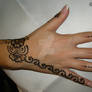 guest henna