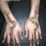 esme guest henna 2