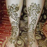 florish henna