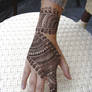 darcy's henna